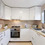 Holiday home Cool Motion 2149 Albufeira