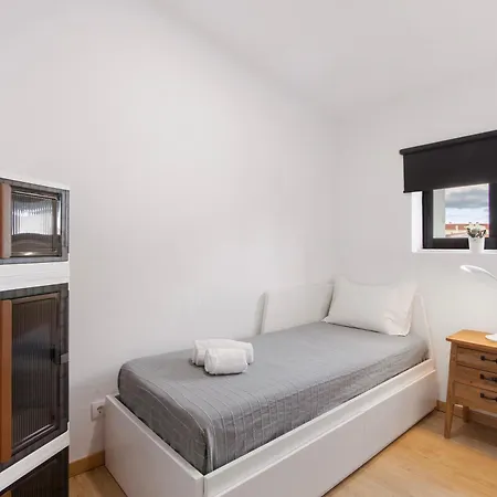 Cool Motion 2149 Semesterbostad *