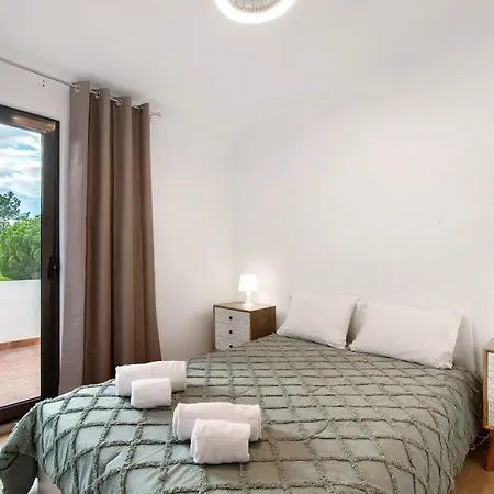 Cool Motion 2149 Vakantiehuis *