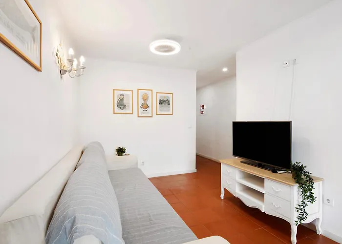 Cool Motion 2149 Ferienhaus *