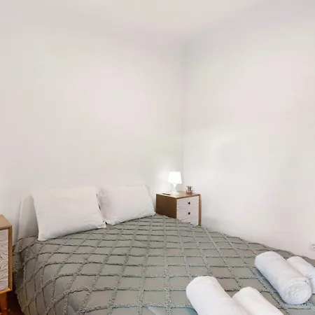 Cool Motion 2149 * Албуфейра