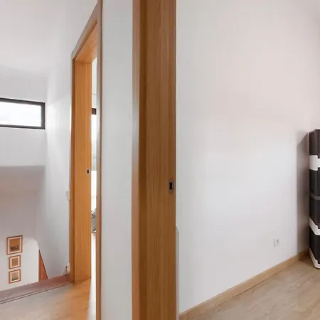 Cool Motion 2149 Albufeira