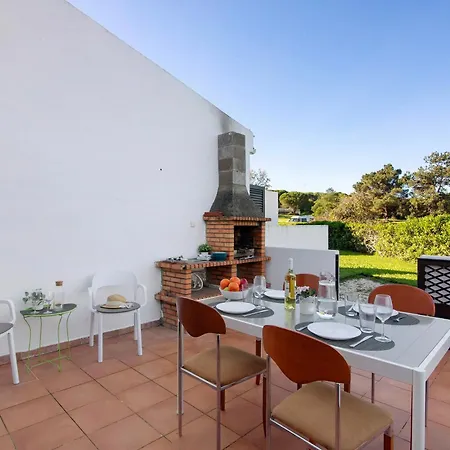 Hébergement de vacances Cool Motion 2149 Albufeira