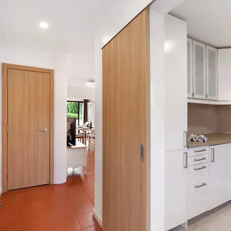 Hébergement de vacances Cool Motion 2149 *