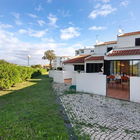 Дом отдыха Cool Motion 2149