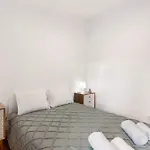 Cool Motion 2149 * Αλμπουφέιρα