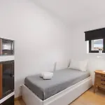 Cool Motion 2149 Σπίτι διακοπών *