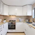 Cool Motion 2149 Αλμπουφέιρα