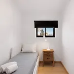 Cool Motion 2149 Σπίτι διακοπών