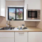 Cool Motion 2149 Σπίτι διακοπών *